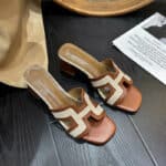 Stock available size 35 , 38 , ,39 , ,40 - Image 2