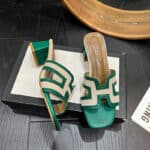 Stock available size 35 , 38 , ,39 , ,40