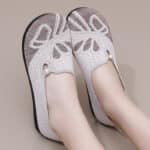 Stock available 35,36,37,38 - Image 2