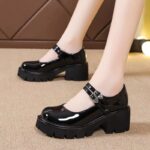 Stock available - 39 size