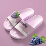 Stock available-36,37.40,41 size