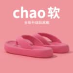 Stock available - 38,39,40,41 size