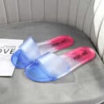 Stock available 36,38,39,40 - Image 2