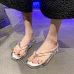 Stock available - 38 , 39 , 40 , 41 size