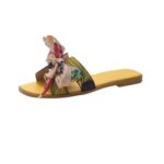 Stock available-37 size