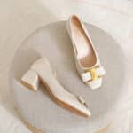 Stock available 36,40 - Image 2