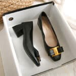 Stock available 36,40