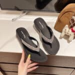 Stock available 36,37,39,41 - Image 2