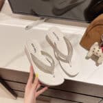 Stock available 36,37,39,41