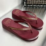 Stock available-37,38,39,40 size