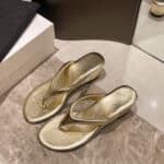 Stock available size 35 , 38 , 40