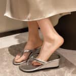 Stock available size 35 , 38 , 40 - Image 3