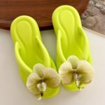 Stock available - 39 size - Image 2