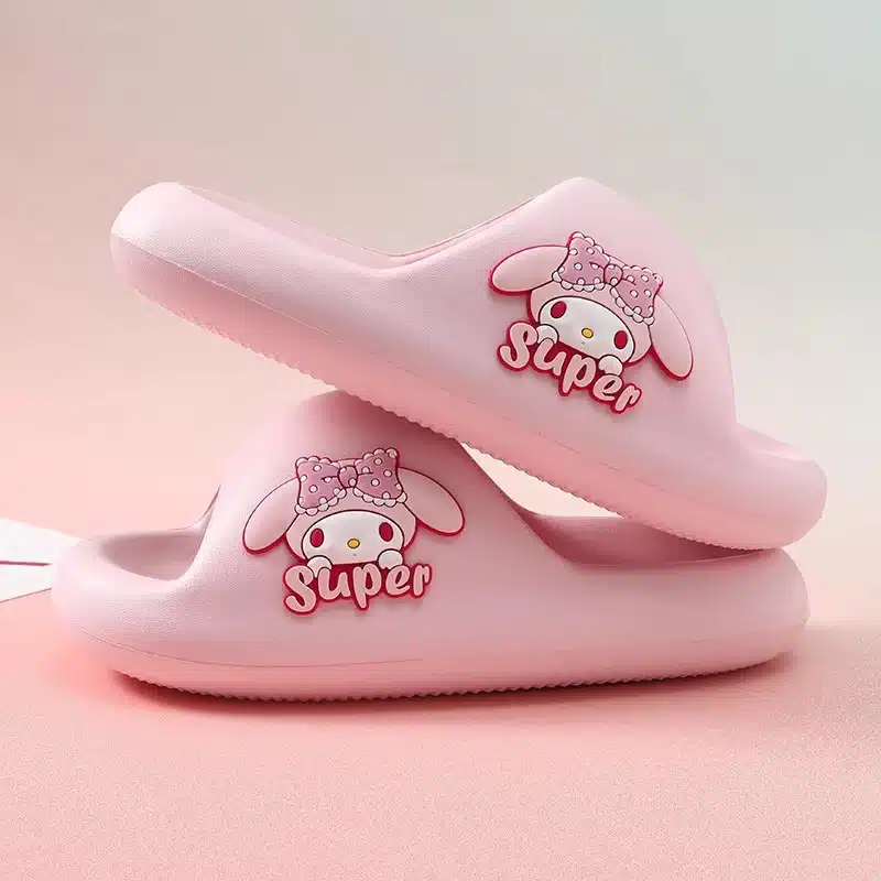 BU710 - Pink -38-39 - 1390 Stock available - 38,39 size - Image 1