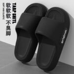 Stock available-36,37,38,39,40,41 size - Image 3