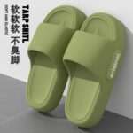 Stock available-36,37,38,39,40,41 size