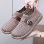 Stock available - 38,39,40 size