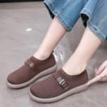 Stock available - 38,39,40 size - Image 2