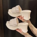 Stock available - 39,40 size - Image 2