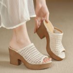 Stock available size 35 , 36 , 38 , 39 , 40