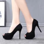 Stock available size-35,37,38 - Image 2