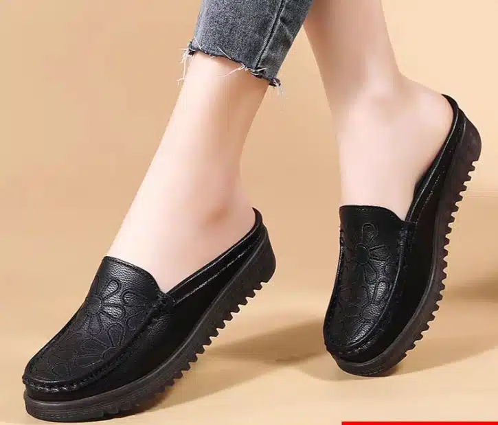 CUS700-38-APRICOT-1390 Stock Available 38 - Image 1