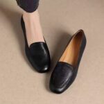 Stock available - 40 size