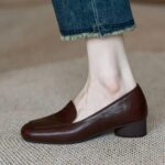 Stock available - 40 size - Image 2