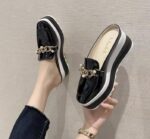 Stock available - 37 size - Image 2