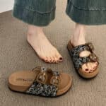 Stock available - 36,37 size - Image 2