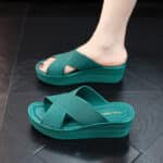 Stock available size 35 , 37 , 38 , 39 , 40