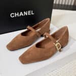 Luxury stylish women shoes - Image 3